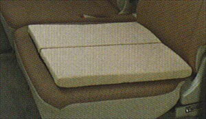 wGuCx  DA64 NbV{bNX p[c XYLi [  ֗pi every IvV ANZT[ pi