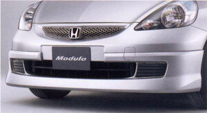 wtBbgx  GD3 GD4 AXJ[gitgj p[c z_i FIT IvV ANZT[ pi