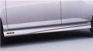 wtBbgx  GD3 GD4 AXJ[giTChj p[c z_i FIT IvV ANZT[ pi