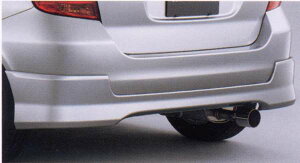 wtBbgx  GD3 GD4 AXJ[giAj p[c z_i FIT IvV ANZT[ pi