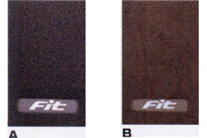 wtBbgx  GD3 GD4 tAJ[ybg}bg X^_[h p[c z_i tAJ[ybg J[}bg J[ybg}bg FIT IvV ANZT[ pi