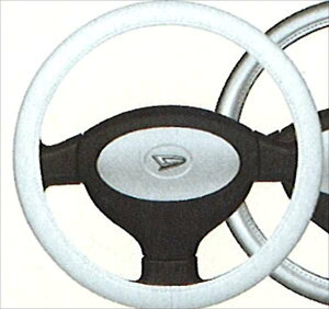 wW[mx  L650 zCgXeAOJo[ p[c _Cnci miragino IvV ANZT[ pi