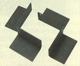 『ジーノ』 純正 L650 ラゲージパーティション パーツ ダイハツ純正部品 miragino オプション アクセサリー 用品