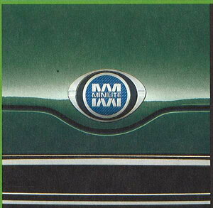 wW[mx  L650 tgGu(~jCg) p[c _Cnci hXAbv |Cg miragino IvV ANZT[ pi