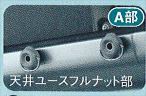 wnC[bgox  S320 [eBeBtbNi2Zbgj p[c _Cnci Œ hijetvan IvV ANZT[ pi