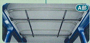 wnC[bgox  S320 nK[o[ }`[ʔ p[c _Cnci o[ hijetvan IvV ANZT[ pi