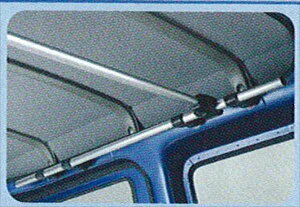 wnC[bgox  S320 NXVXeo[ 1{̂ Abp[VXe[͕ʔ p[c _Cnci hijetvan IvV ANZT[ pi