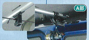 wnC[bgox  S320 bhz_[̂ Abp[VXe[ƃNXo[2{ʓrKvŕʔ p[c _Cnci hijetvan IvV ANZT[ pi