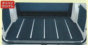 wnC[bgox  S320 ^i[ p[c _Cnci hijetvan IvV ANZT[ pi