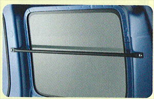 wnC[bgox  S320 NH[^[EChpCviEZbgj p[c _Cnci hijetvan IvV ANZT[ pi