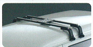 wnC[bgox  S320 ƖpXs[J[LA p[c _Cnci hijetvan IvV ANZT[ pi