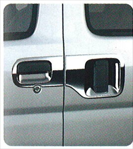 wnC[bgox  S320 bLAE^[nhK[jbV p[c _Cnci hAmu JX^ GAp[c hijetvan IvV ANZT[ pi