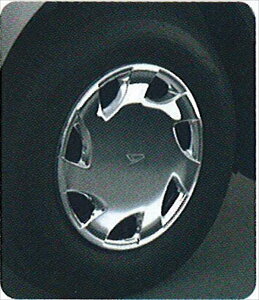 wnC[bgox  S320 bLzC[Lbvi12C`j p[c _Cnci zC[Jo[ hijetvan IvV ANZT[ pi