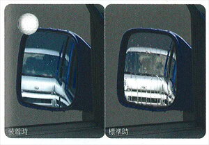 wnC[bgox  S320 CNAO~[ p[c _Cnci hijetvan IvV ANZT[ pi