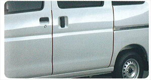 wnC[bgox  S320 J[hAGbW[ 2{p[c _Cnci bL hA[ ی |Cg hijetvan IvV ANZT[ pi