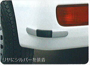 wnC[bgox  S320 op[veN^[i2Zbgj p[c _Cnci hijetvan IvV ANZT[ pi