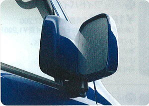 wnC[bgox  S320 I[ggN^u~[ p[c _Cnci hijetvan IvV ANZT[ pi