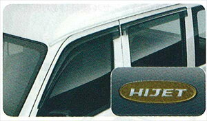 wnC[bgox  S320 OoCU[i1䕪j p[c _Cnci hAoCU[ TChoCU[ J悯 hijetvan IvV ANZT[ pi