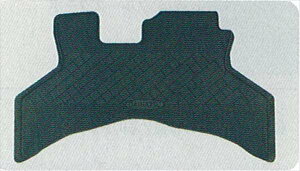 wnC[bgox  S320 o[}bgi1䕪jiXyVEfbNXpj p[c _Cnci S}bg tA}bg hijetvan IvV ANZT[ pi