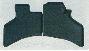 wnC[bgox  S320 gC}bgi1䕪jiXyVEfbNXpj p[c _Cnci hijetvan IvV ANZT[ pi