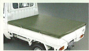 wnC[bggbNx  S200P V[giji2.2m×1.7mj p[c _Cnci בV[g hijettruck IvV ANZT[ pi
