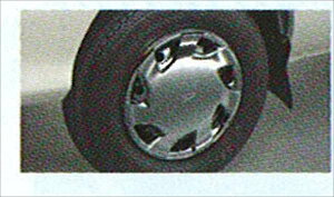 wnC[bggbNx  S200P bLzC[Lbv 1̂ i12C`j p[c _Cnci zC[Jo[ hijettruck IvV ANZT[ pi