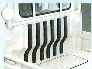 wnC[bggbNx  S200P LrobNveN^[iSj p[c _Cnci ב ی hijettruck IvV ANZT[ pi
