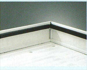 wnC[bggbNx  S200P Q[gCTChveN^[iSj p[c _Cnci בAIی hijettruck IvV ANZT[ pi