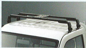 wnC[bggbNx  S200P ƖpXs[J[LA p[c _Cnci hijettruck IvV ANZT[ pi