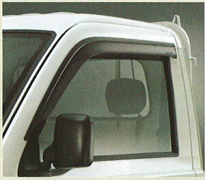 wnC[bggbNx  S200P OoCU[i1䕪j p[c _Cnci hAoCU[ TChoCU[ J悯 hijettruck IvV ANZT[ pi