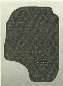 wnC[bggbNx  S200P J[ybg}bgi1䕪j p[c _Cnci tAJ[ybg J[}bg J[ybg}bg hijettruck IvV ANZT[ pi