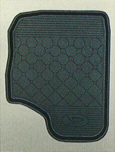 wnC[bggbNx  S200P gC}bgi1䕪j p[c _Cnci hijettruck IvV ANZT[ pi