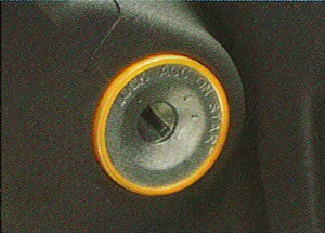 wnC[bggbNx  S200P L[ƖiAo[j p[c _Cnci hijettruck IvV ANZT[ pi