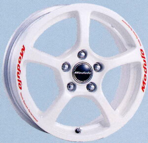 �wHR-V�x ���� GH3 �A���~�z�C�[�� 1�{�̂� �i���[���X�|�[�NR5 �i�z���C�g�_�C�A�����h�E�p�[���h��×�X�e�b�J�[�j �p�[�c �z���_�������i �V�[�� �f�J�[�� �����|�C���g �I�v�V���� �A�N�Z�T