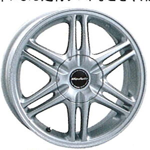 wCXpCAx  UC1 A~zC[ 1{̂ iXbgX|[NR6j p[c z_i S̏i inspire IvV ANZT[ pi