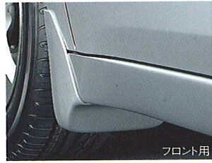 �w�C���X�p�C�A�x ���� UC1 �}�b�h�K�[�h�i�t�����g/���A�Z�b�g�j �p�[�c �z���_�������i inspire �I�v�V���� �A�N�Z�T���[ �p�i