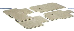 wCXpCAx  UC1 tAJ[ybg}bg nCNIeB p[c z_i tAJ[ybg J[}bg J[ybg}bg inspire IvV ANZT[ pi