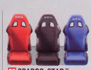 wCXgx  NCP60 tA}bg fbNX p[c g^i tAJ[ybg J[}bg J[ybg}bg ist IvV ANZT[ pi