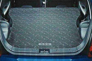 wCXgx  NCP60 o[VuQ[W}bg p[c g^i QbW}bg gN}bg ~ ist IvV ANZT[ pi