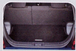 wCXgx  NCP60 op[R[i[veN^[ ^Cv p[c g^i op[K[h op[veN^[ C菝h~ ist IvV ANZT[ pi