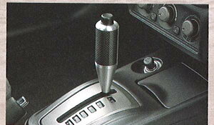 wT[Sx  CS2 CS5 J[{Vtgmu p[c OHi LANCER IvV ANZT[ pi