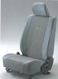 wT[Sx  CS2 CS5 V[gJo[ p[c OHi LANCER IvV ANZT[ pi