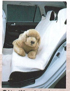 wT[Sx  CS2 CS5 hbOV[gJo[iȗpj p[c OHi ȃJo[  V[gی LANCER IvV ANZT[ pi