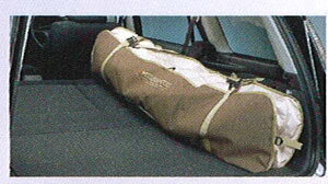 wT[Sx  CS2 CS5 Xm[{[hP[X p[c OHi LAʔ LANCER IvV ANZT[ pi