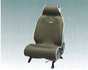 whN[U[x  UZJ100 UDJ101 V[gGv1 O[ p[c g^i ꂩی Z~V[gJo[ landcruiser IvV ANZT[ pi