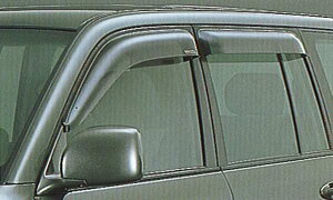 whN[U[x  UZJ100 UDJ101 TChoCU[ RVCh^Cv1 p[c g^i hAoCU[ J悯 J landcruiser IvV ANZT[ pi