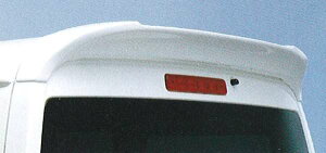 tob010 w^E{bNXx  U61W U62W e[Q[gX|C[ p[c OHi TOWNBOX IvV ANZT[ pi