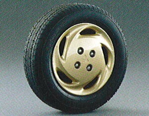 w^E{bNXx  U61W U62W zC[LbviS[hJ[j p[c OHi zC[Jo[ TOWNBOX IvV ANZT[ pi