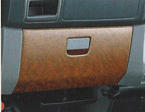 w^E{bNXx  U61W U62W ؖڒO[u{bNX p[c OHi TOWNBOX IvV ANZT[ pi