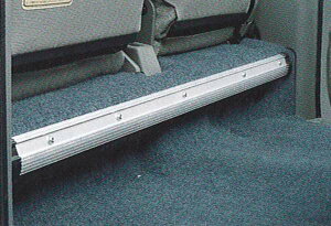 w^E{bNXx  U61W U62W tbgXgv[g p[c OHi TOWNBOX IvV ANZT[ pi